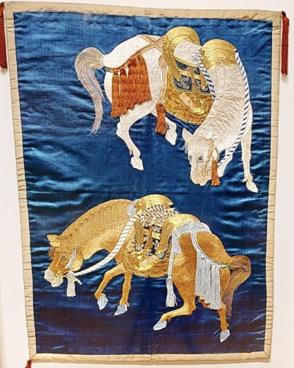 Screenshot 2025-11-10 at 8.30.04 AM.png