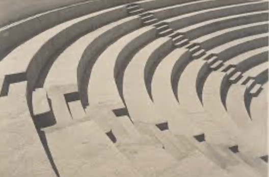 Screenshot 2025-11-10 at 8.32.32 AM.png