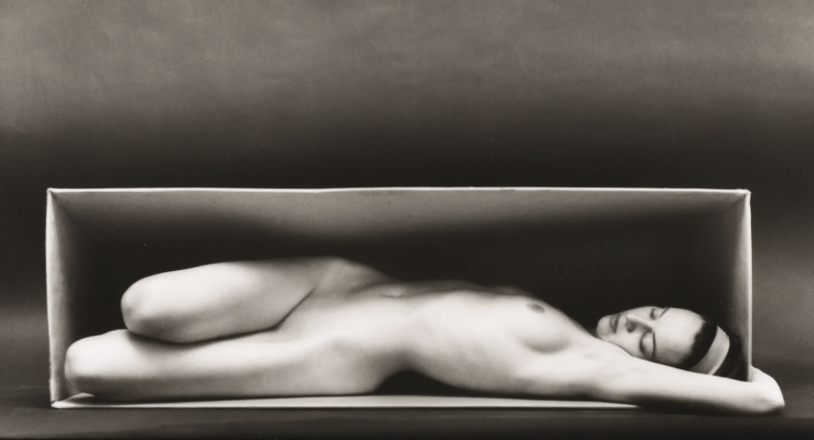 Screenshot 2025-11-10 at 8.11.29 AM.png