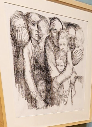 Screenshot 2025-11-10 at 8.29.06 AM.png