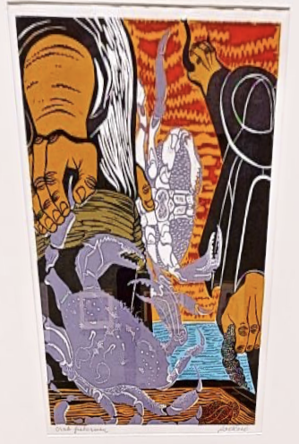 Screenshot 2025-11-10 at 8.22.56 AM.png