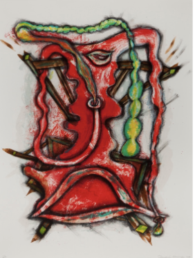 Screenshot 2025-11-10 at 9.19.55 AM.png