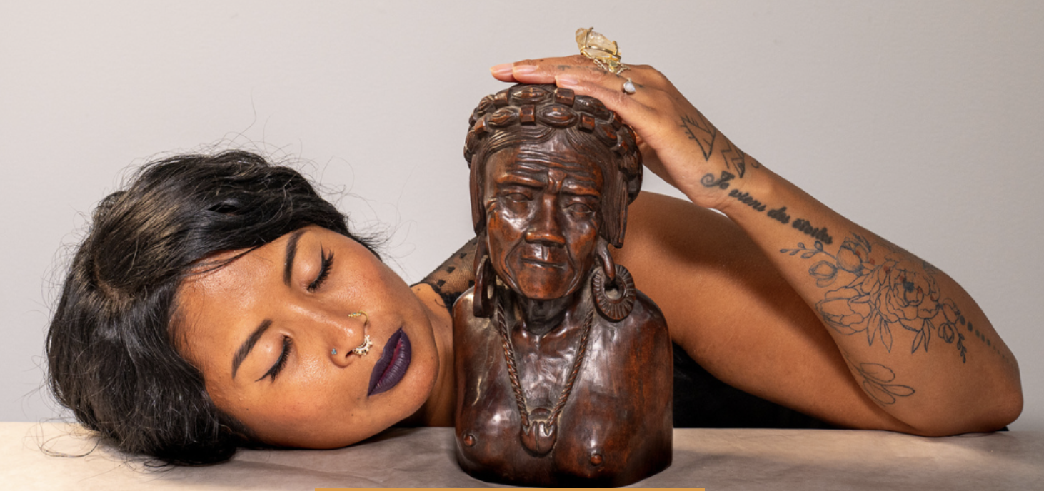 Screenshot 2025-11-10 at 9.18.52 AM.png