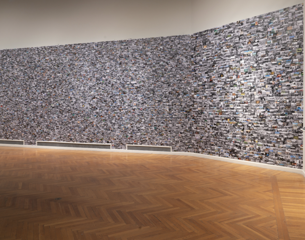 Screenshot 2025-11-10 at 9.24.56 AM.png