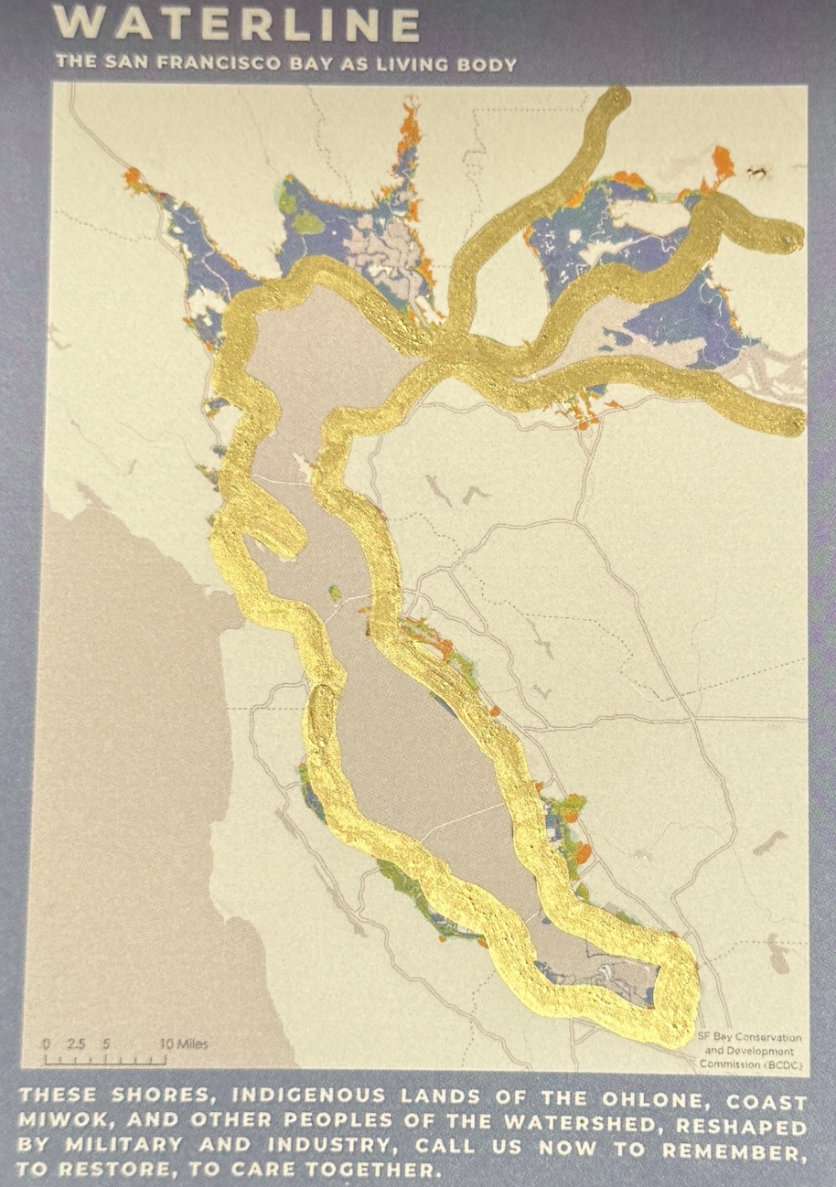 Screenshot 2025-12-26 at 1.05.28 PM.png