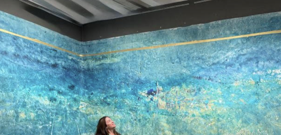 Screenshot 2025-12-26 at 1.05.51 PM.png