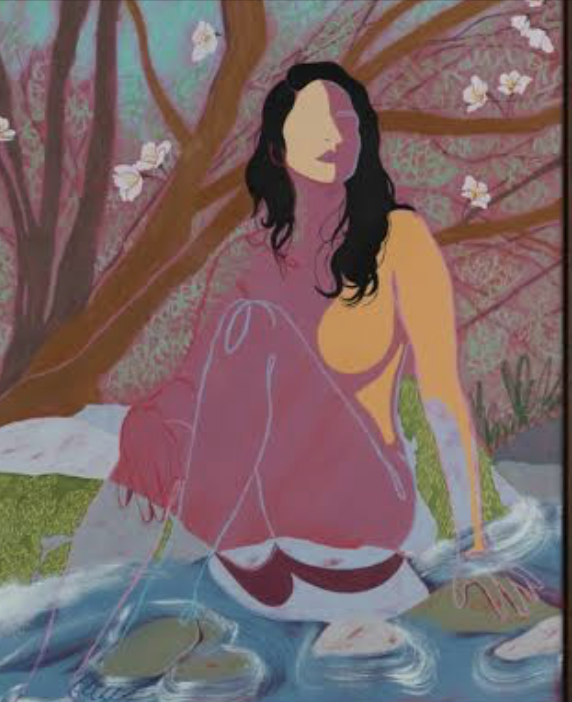 SF Art Week &amp; FOG* Design+Art