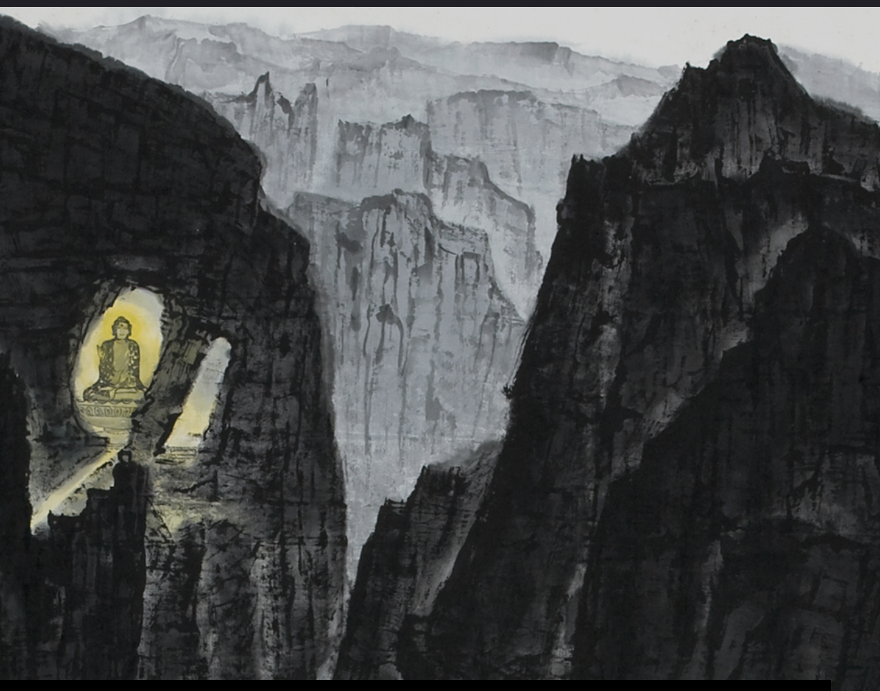 Screenshot 2025-12-28 at 1.23.45 PM.png