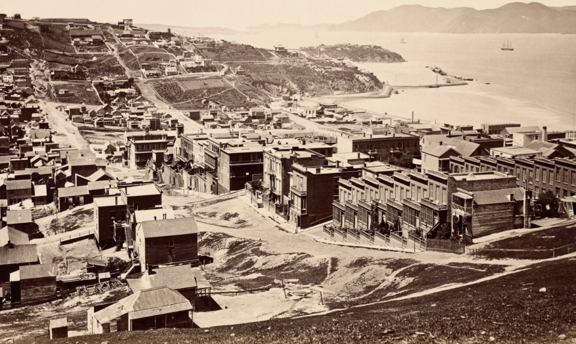 Screenshot 2025-12-28 at 8.17.35 PM.png