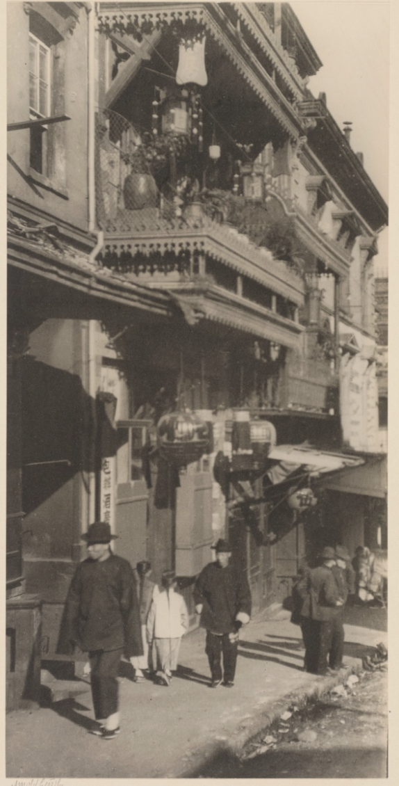 Screenshot 2025-12-29 at 1.25.14 PM.png