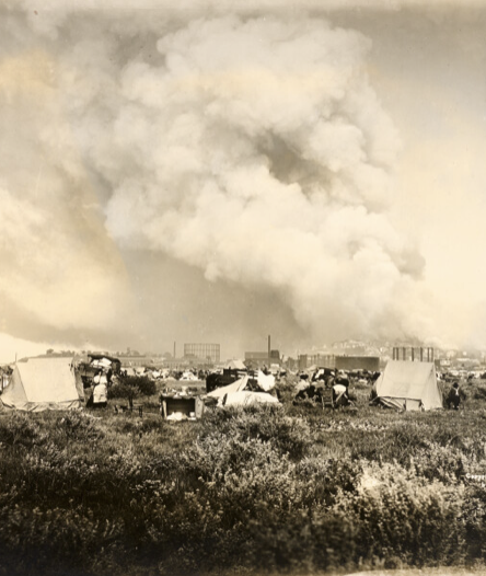 Screenshot 2025-12-29 at 1.28.45 PM.png