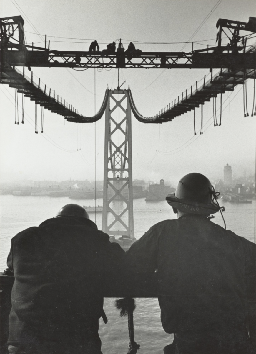 Screenshot 2025-12-29 at 1.34.53 PM.png