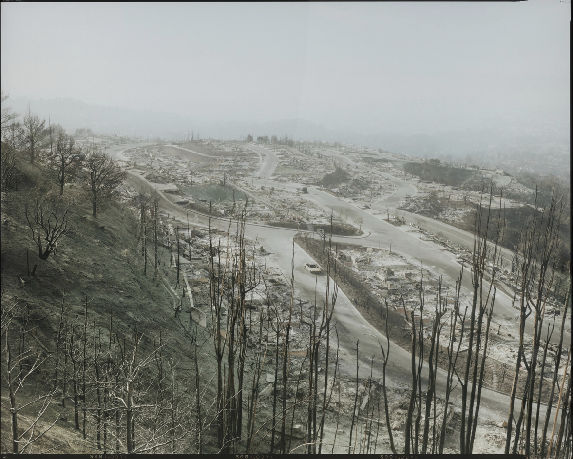 Screenshot 2025-12-29 at 1.35.22 PM.png