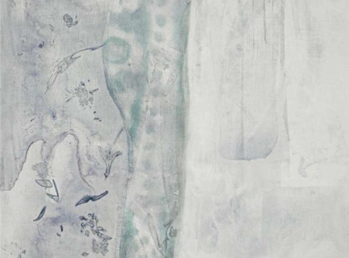 Screenshot 2025-12-29 at 2.41.10 PM.png