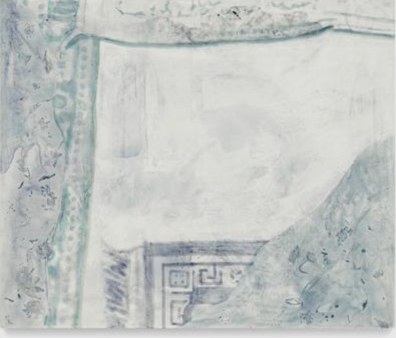 Screenshot 2025-12-29 at 2.40.57 PM.png