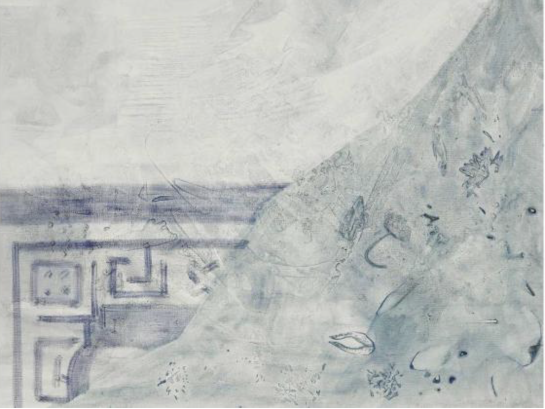 Screenshot 2025-12-29 at 2.41.25 PM.png