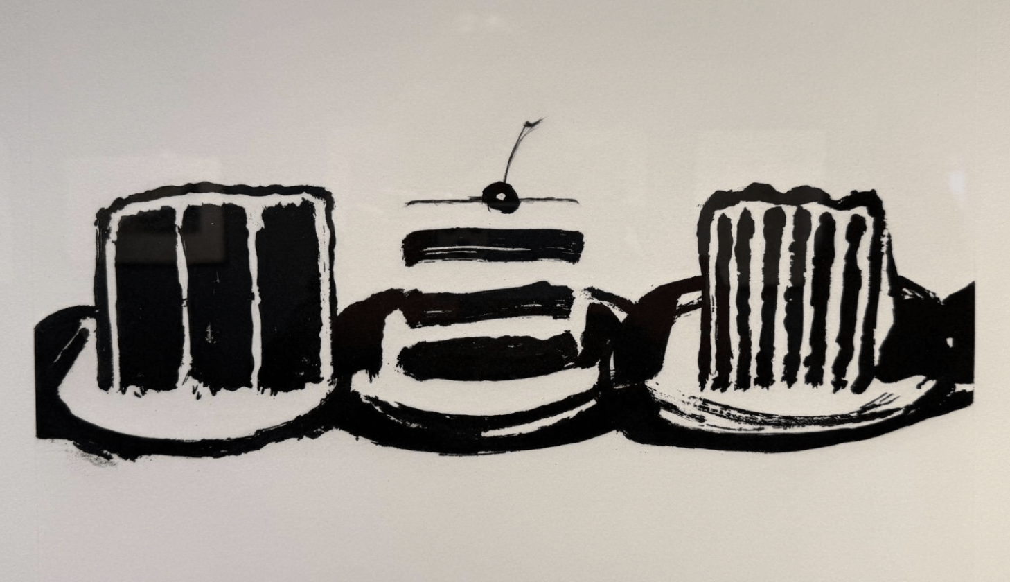 Screenshot 2026-02-01 at 1.25.37 PM.png