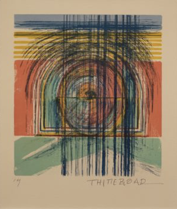 Screenshot 2026-02-01 at 1.42.51 PM.png