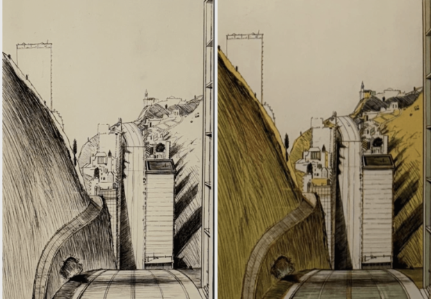 Screenshot 2026-02-01 at 1.27.06 PM.png