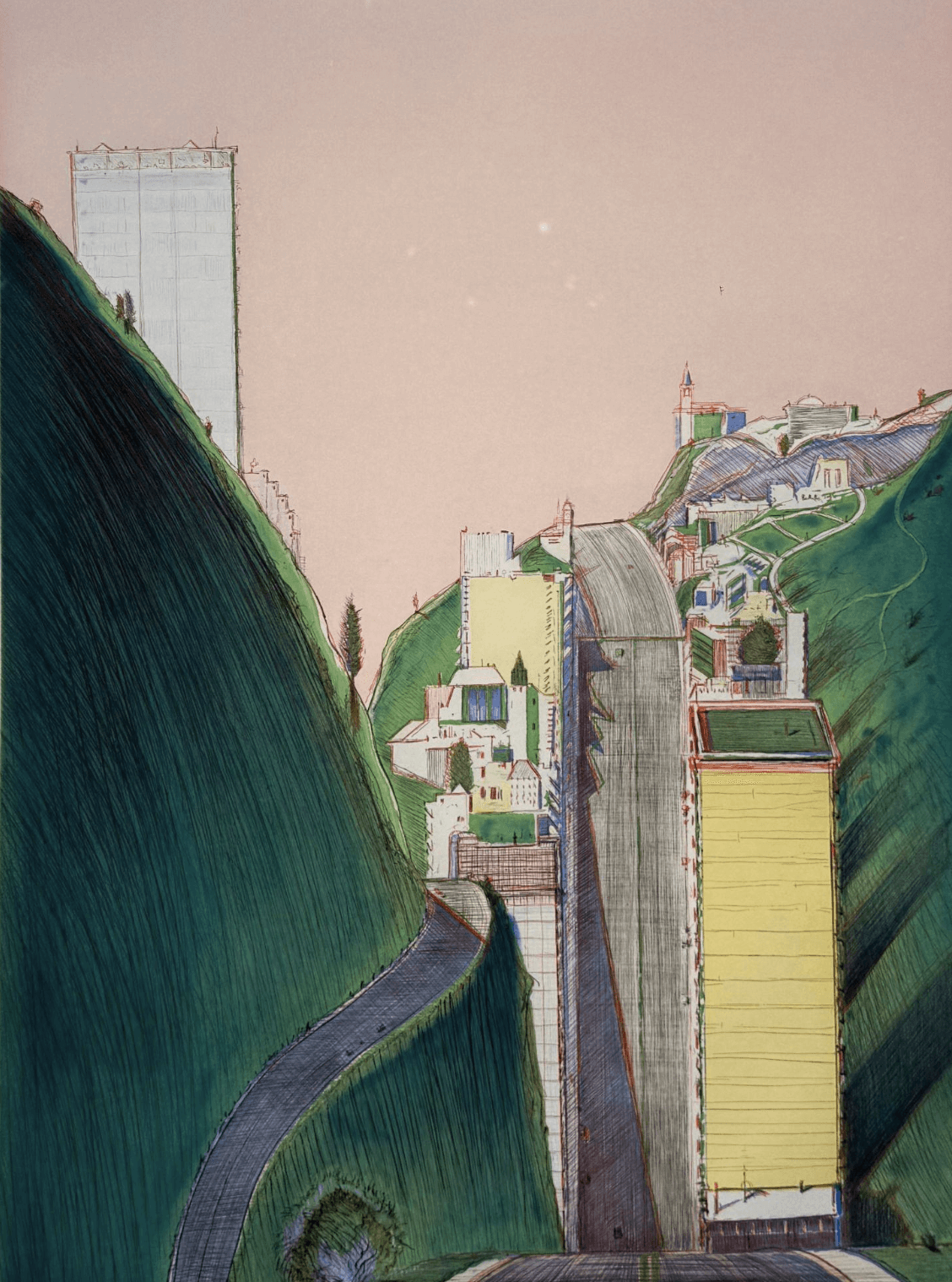 Screenshot 2026-02-01 at 1.26.48 PM.png