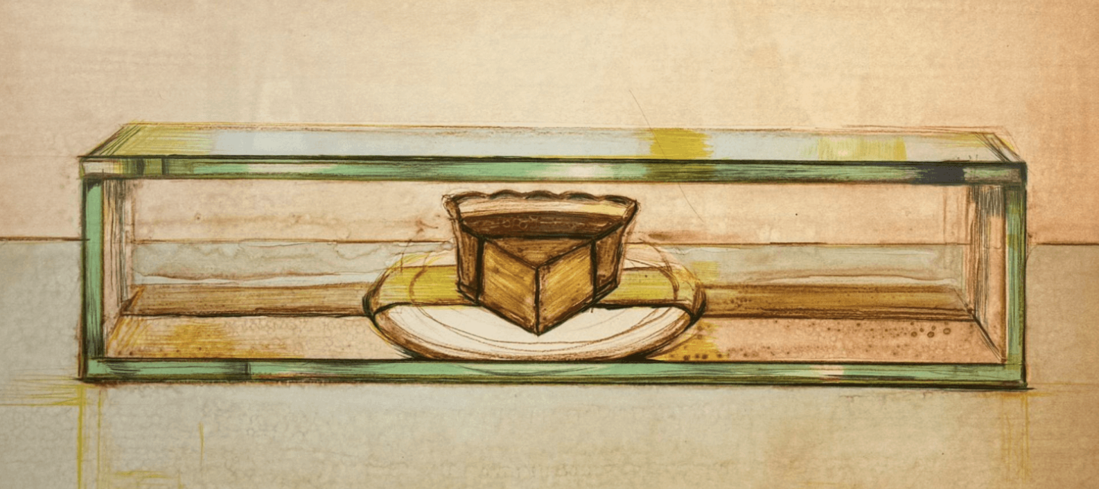 Passionate Printmaker