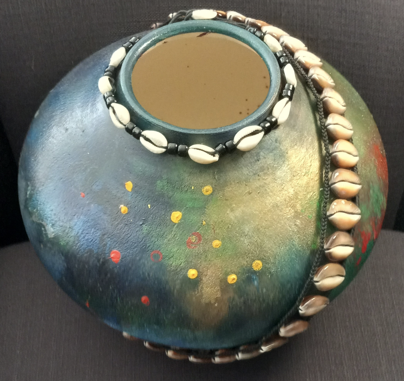 Screenshot 2026-02-01 at 12.16.13 PM.png