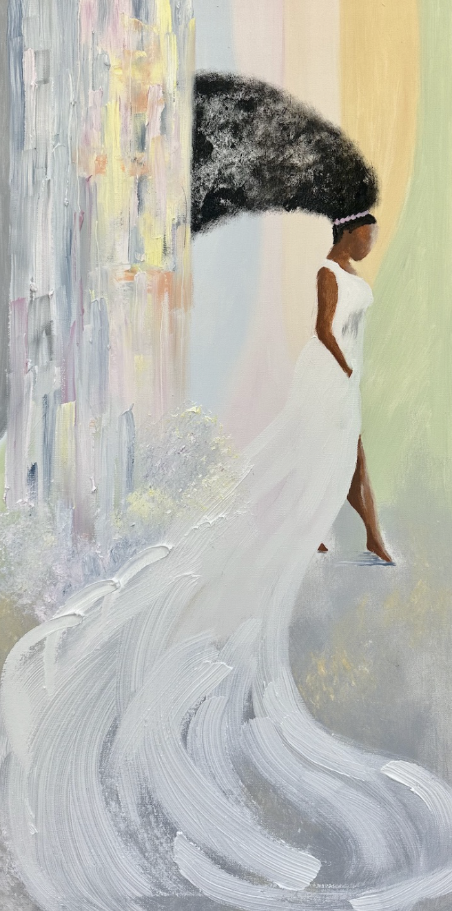 Screenshot 2026-02-01 at 12.11.42 PM.png