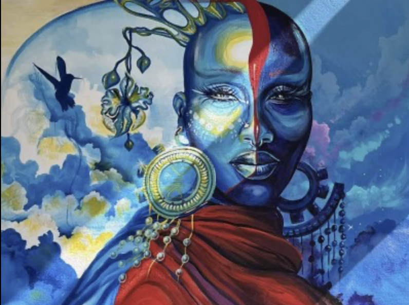 Screenshot 2026-02-01 at 11.59.14 AM.png