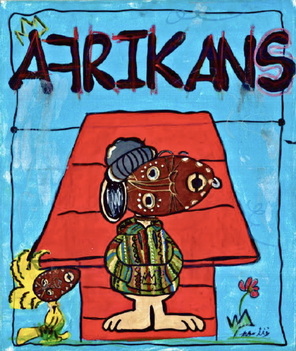 Screenshot 2026-02-01 at 12.11.14 PM.png