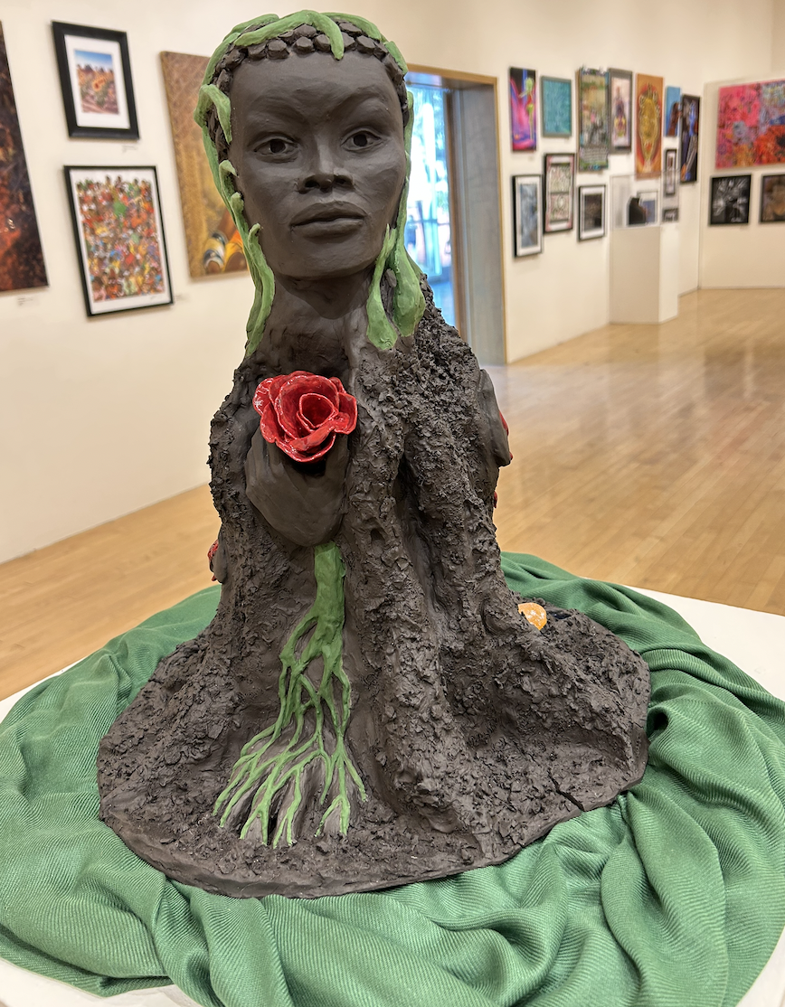 Screenshot 2026-02-06 at 4.17.49 PM.png