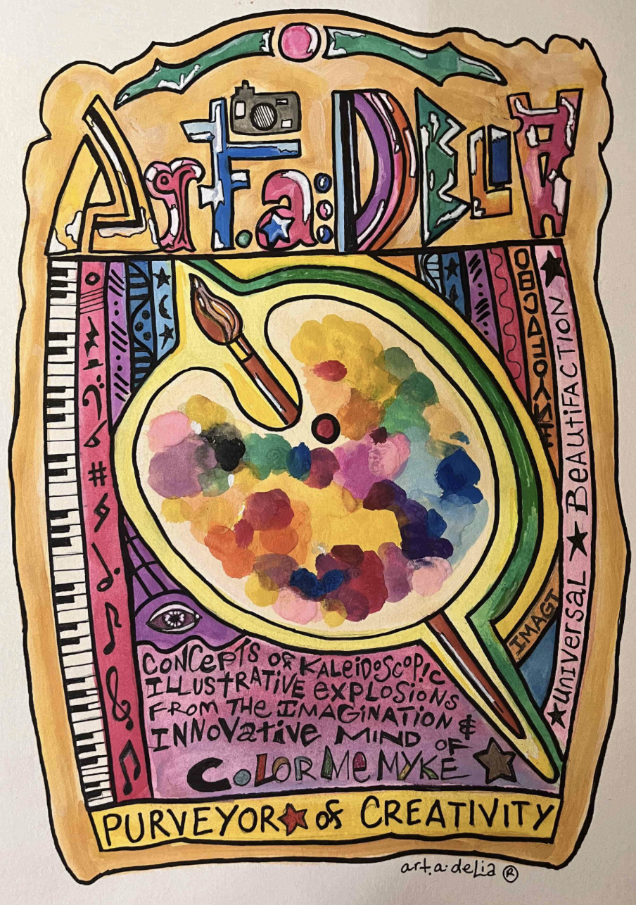 Screenshot 2026-02-01 at 12.06.40 PM.png