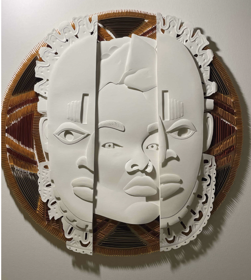 Screenshot 2026-02-01 at 12.03.05 PM.png