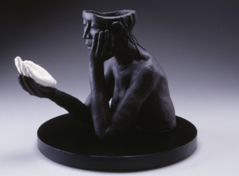 Screenshot 2026-02-01 at 12.08.19 PM.png