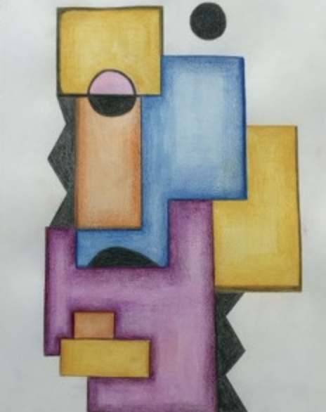 Screenshot 2026-02-01 at 12.10.00 PM.png