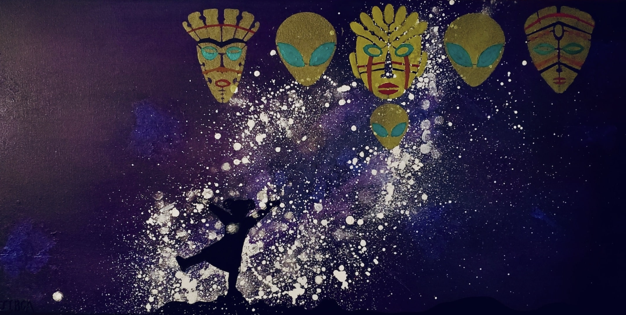 Screenshot 2026-02-01 at 12.12.29 PM.png