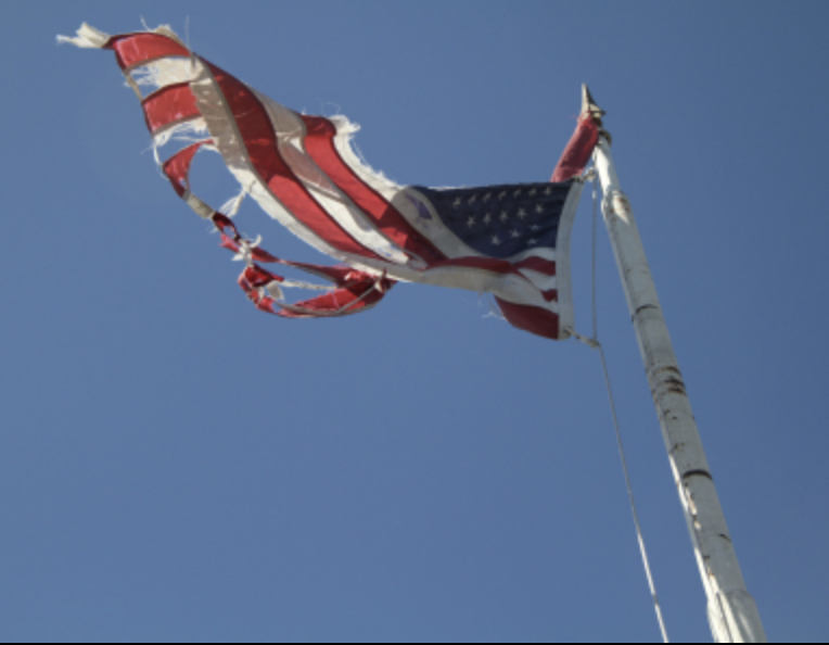 Screenshot 2026-02-01 at 12.07.53 PM.png