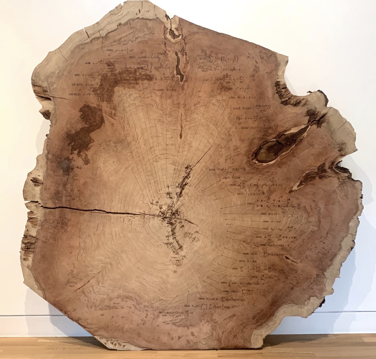 Screenshot 2026-02-10 at 4.04.39 PM.png