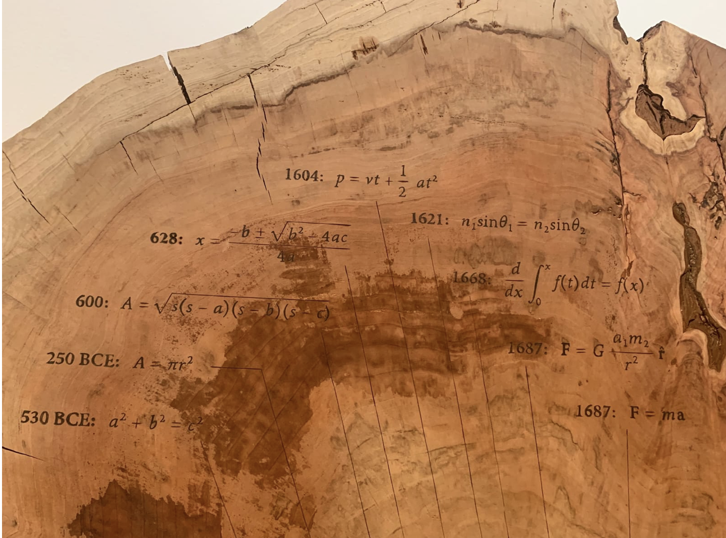 Screenshot 2026-02-10 at 4.05.21 PM.png