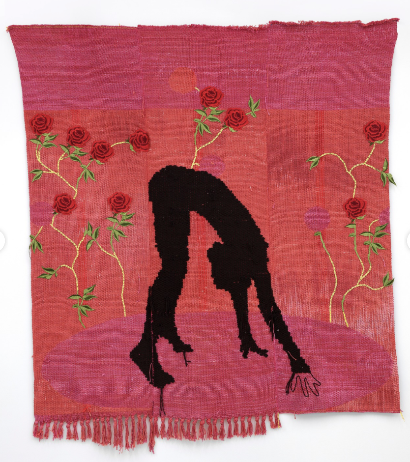 Screenshot 2026-02-22 at 4.06.34 PM.png