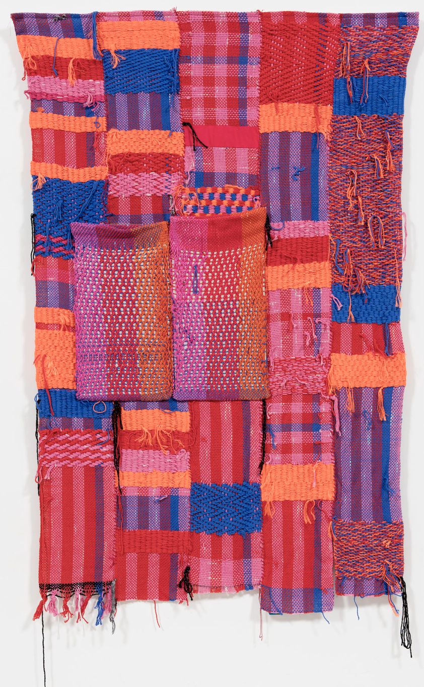 Screenshot 2026-02-22 at 4.03.21 PM.png