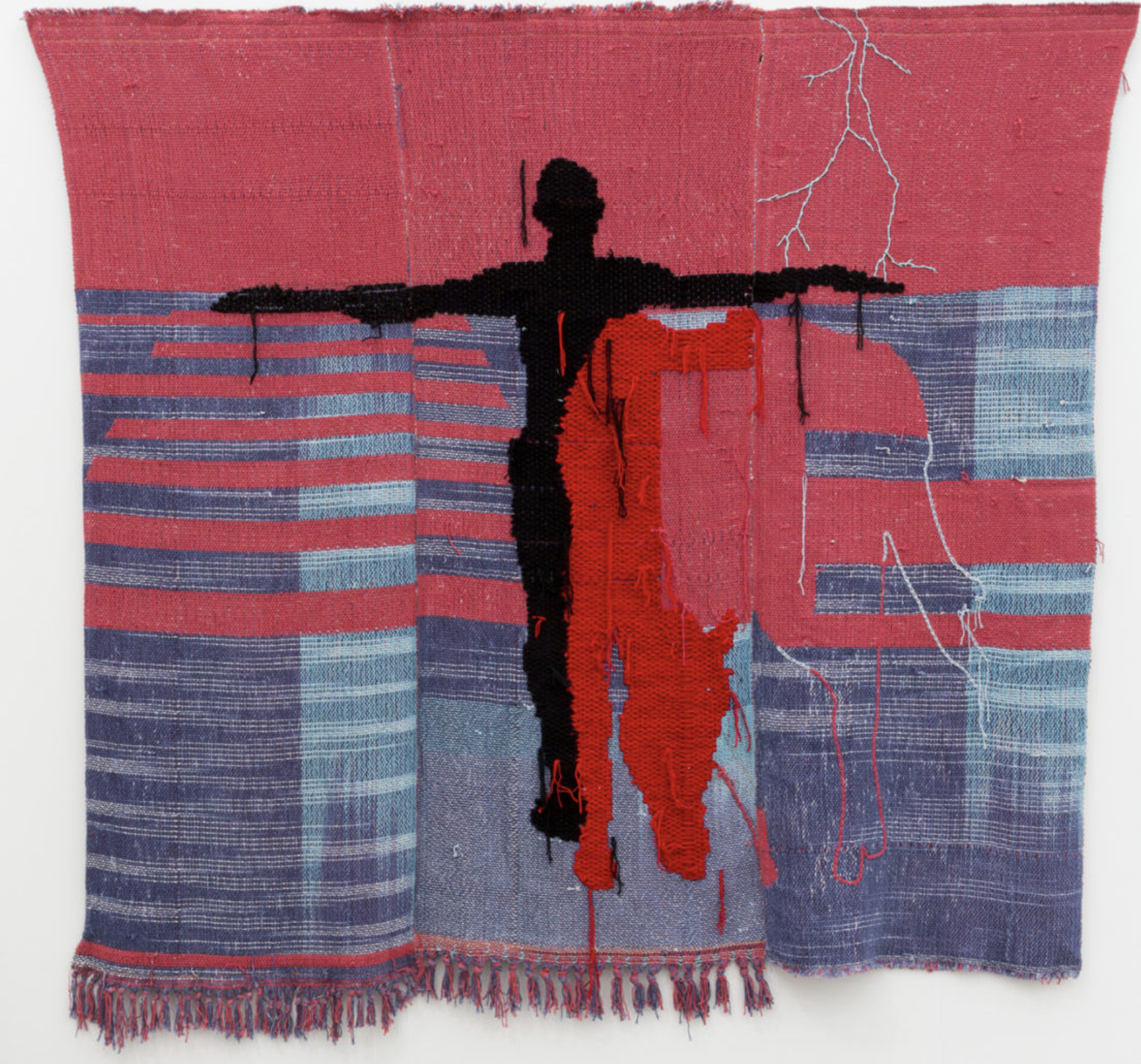 Screenshot 2026-02-22 at 4.04.02 PM.png