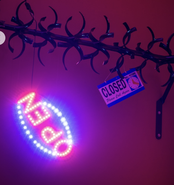 Screenshot 2026-02-22 at 2.25.31 PM.png