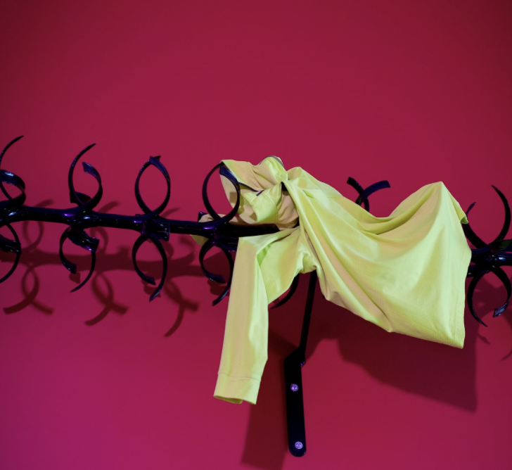 Screenshot 2026-02-22 at 2.24.28 PM.png