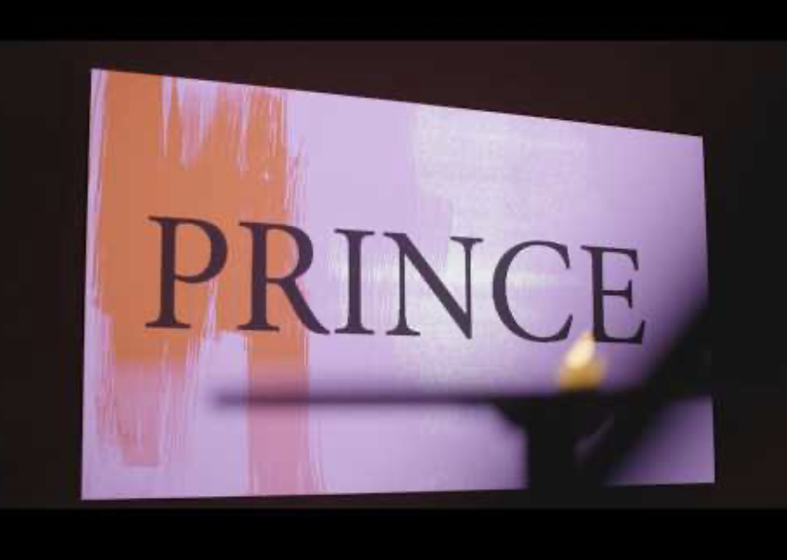 Resistance &amp; Exhaustion