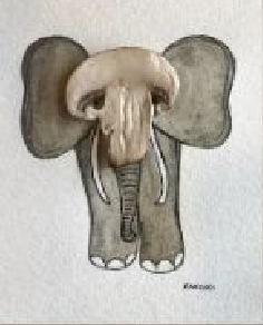 Screenshot 2026-03-14 at 6.42.42 AM.png