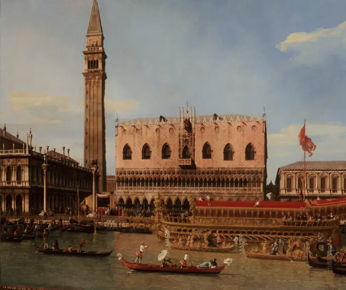 Screenshot 2026-03-06 at 12.11.37 PM.png