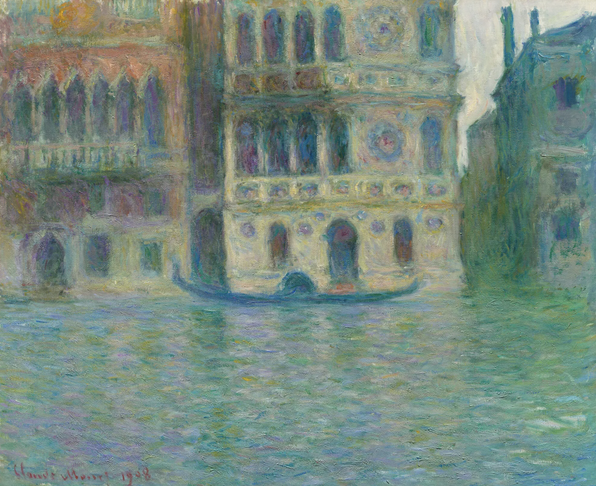 Screenshot 2026-03-06 at 12.12.33 PM.png