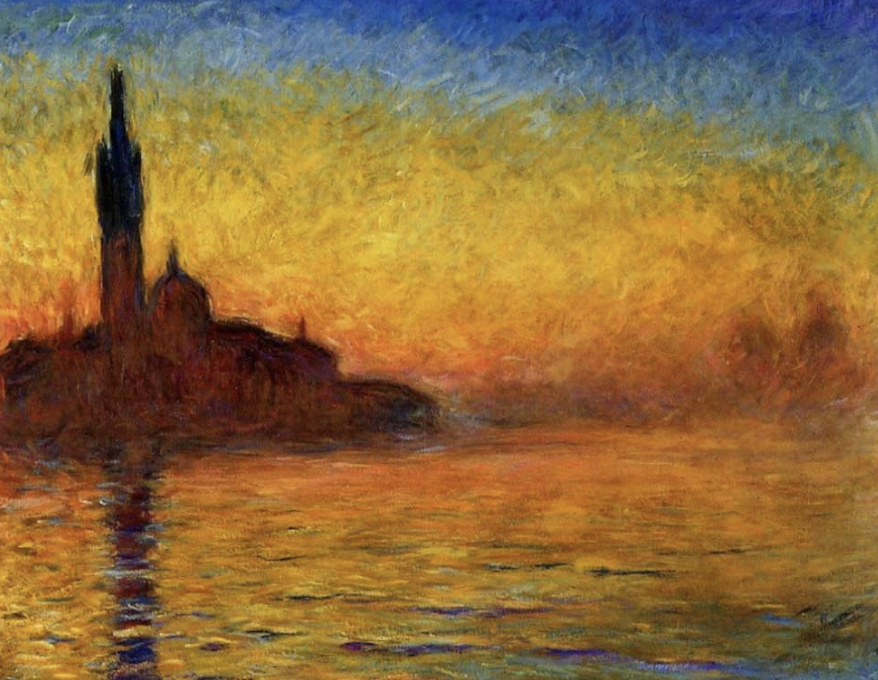 Screenshot 2026-03-06 at 3.03.20 PM.png