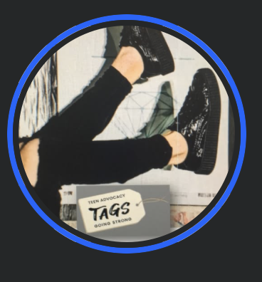 TAGS