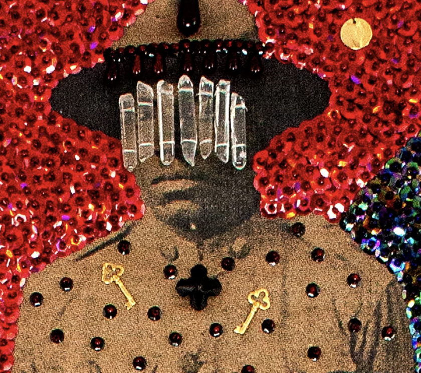 Reconstructing History